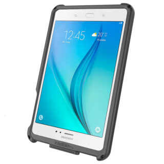 IntelliSkin per Samsung Tab E 9.6 Ram Mounts RAM-GDS-SKIN-SAM20U