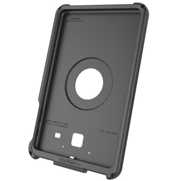 IntelliSkin per Samsung Tab E 9.6 Ram Mounts RAM-GDS-SKIN-SAM20U - immagine 2