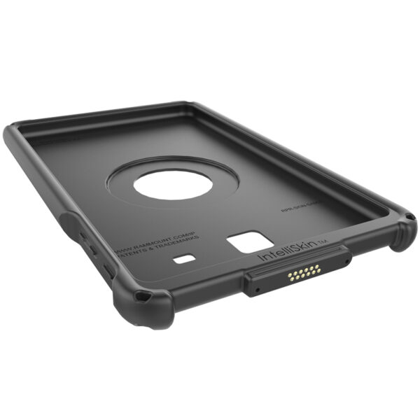 IntelliSkin per Samsung Tab E 9.6 Ram Mounts RAM-GDS-SKIN-SAM20U - immagine 3