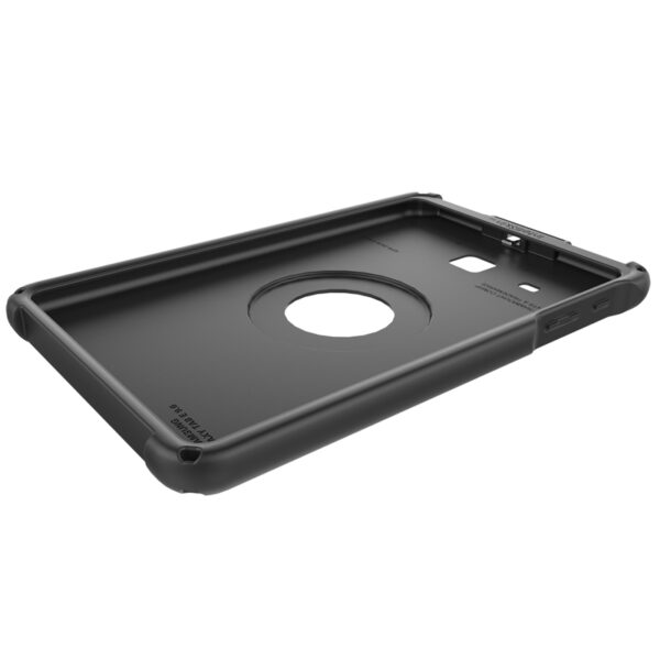 IntelliSkin per Samsung Tab E 9.6 Ram Mounts RAM-GDS-SKIN-SAM20U - immagine 4