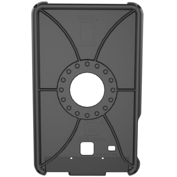 IntelliSkin per Samsung Tab E 9.6 Ram Mounts RAM-GDS-SKIN-SAM20U - immagine 5