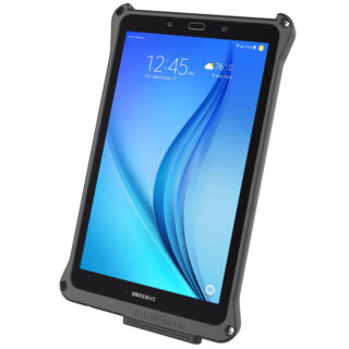 IntelliSkin per Samsung Tab E 8.0 SM-T377 e SM-T378 Ram Mounts RAM-GDS-SKIN-SAM21