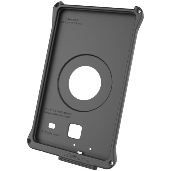 IntelliSkin per Samsung Tab E 8.0 SM-T377 e SM-T378 Ram Mounts RAM-GDS-SKIN-SAM21 - immagine 2