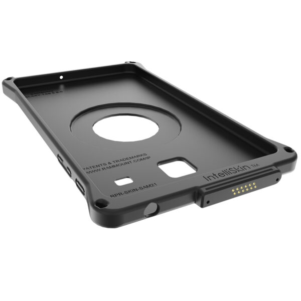 IntelliSkin per Samsung Tab E 8.0 SM-T377 e SM-T378 Ram Mounts RAM-GDS-SKIN-SAM21 - immagine 3