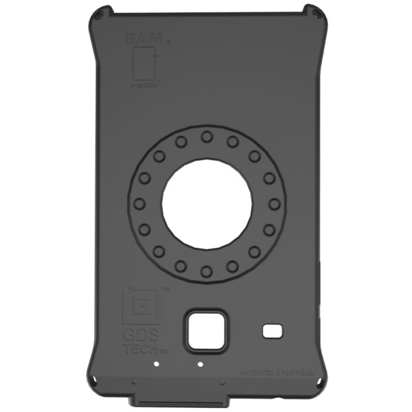 IntelliSkin per Samsung Tab E 8.0 SM-T377 e SM-T378 Ram Mounts RAM-GDS-SKIN-SAM21 - immagine 5