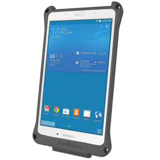 IntelliSkin per Samsung Tab A 7.0 Ram Mounts RAM-GDS-SKIN-SAM24
