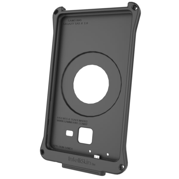 IntelliSkin per Samsung Tab A 7.0 Ram Mounts RAM-GDS-SKIN-SAM24 - immagine 2