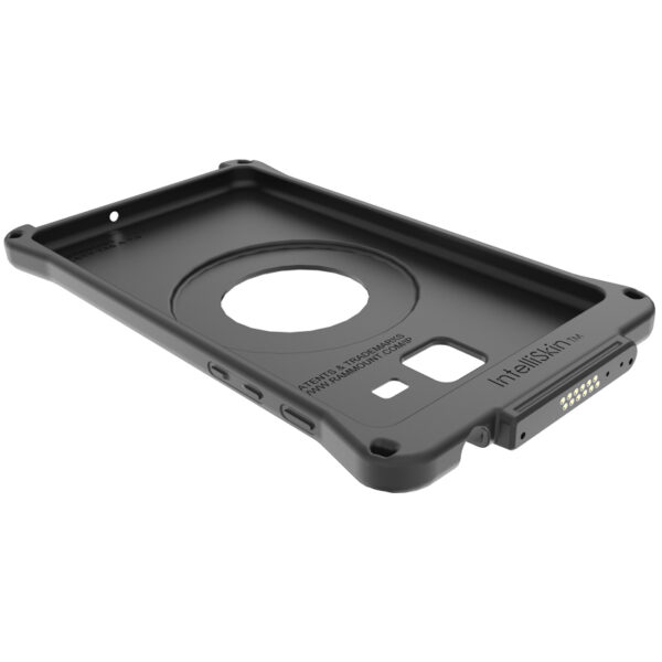 IntelliSkin per Samsung Tab A 7.0 Ram Mounts RAM-GDS-SKIN-SAM24 - immagine 3