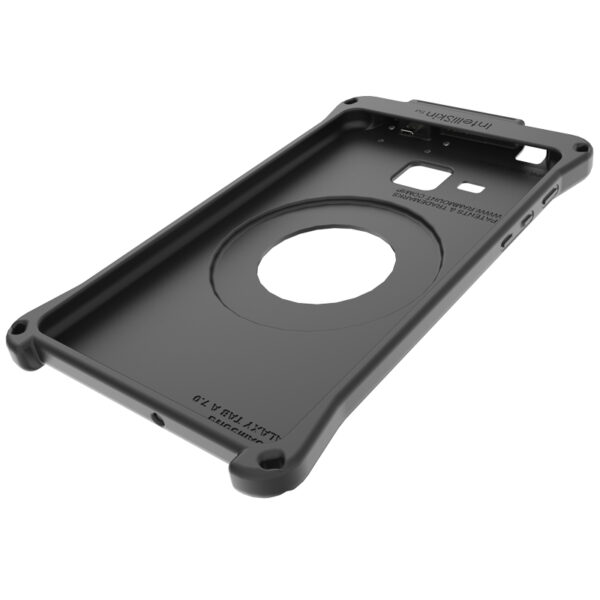 IntelliSkin per Samsung Tab A 7.0 Ram Mounts RAM-GDS-SKIN-SAM24 - immagine 4