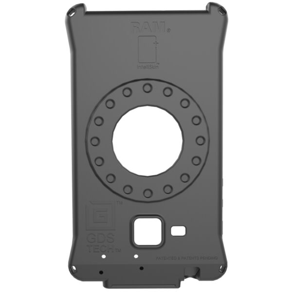IntelliSkin per Samsung Tab A 7.0 Ram Mounts RAM-GDS-SKIN-SAM24 - immagine 5