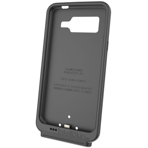 IntelliSkin per Samsung J3 (2016) Ram Mounts RAM-GDS-SKIN-SAM25 - immagine 2