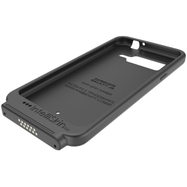 IntelliSkin per Samsung J3 (2016) Ram Mounts RAM-GDS-SKIN-SAM25 - immagine 3