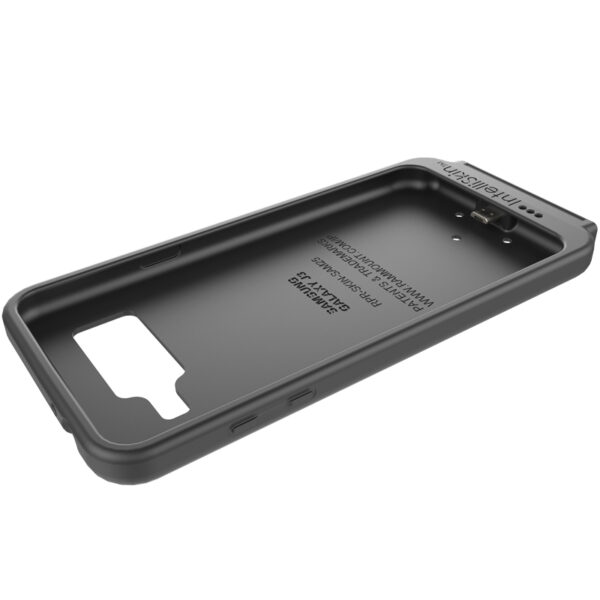 IntelliSkin per Samsung J3 (2016) Ram Mounts RAM-GDS-SKIN-SAM25 - immagine 4