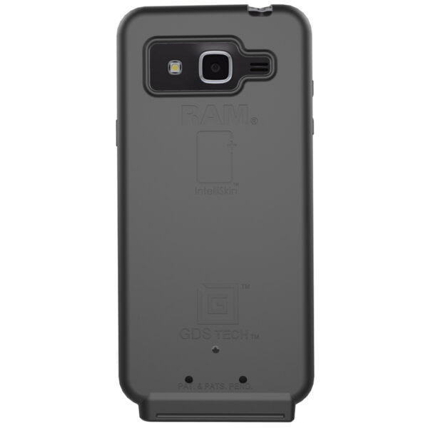 IntelliSkin per Samsung J3 (2016) Ram Mounts RAM-GDS-SKIN-SAM25 - immagine 5