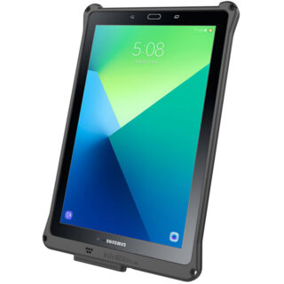 IntelliSkin per Samsung Tab A 10.1 con S Pen (SM-P580) Ram Mounts RAM-GDS-SKIN-SAM26