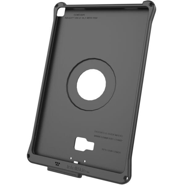 IntelliSkin per Samsung Tab A 10.1 con S Pen (SM-P580) Ram Mounts RAM-GDS-SKIN-SAM26 - immagine 2