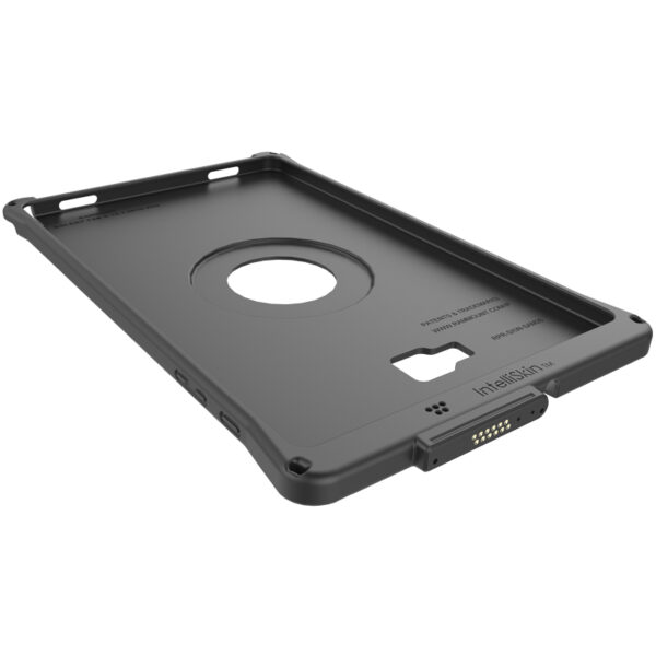 IntelliSkin per Samsung Tab A 10.1 con S Pen (SM-P580) Ram Mounts RAM-GDS-SKIN-SAM26 - immagine 3