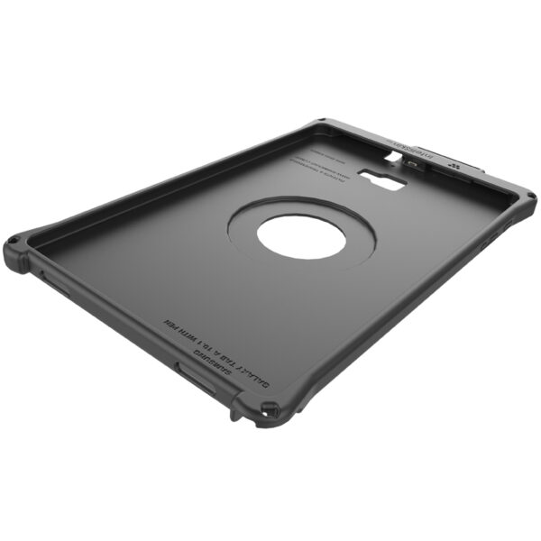 IntelliSkin per Samsung Tab A 10.1 con S Pen (SM-P580) Ram Mounts RAM-GDS-SKIN-SAM26 - immagine 4