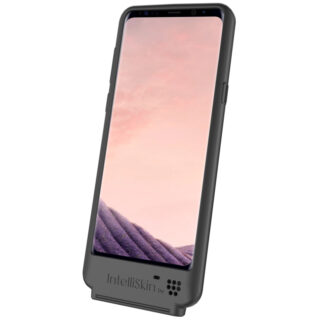 IntelliSkin per Samsung Galaxy S8più Ram Mounts RAM-GDS-SKIN-SAM30