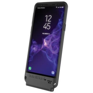 IntelliSkin per Samsung Galaxy S9 Ram Mounts RAM-GDS-SKIN-SAM39