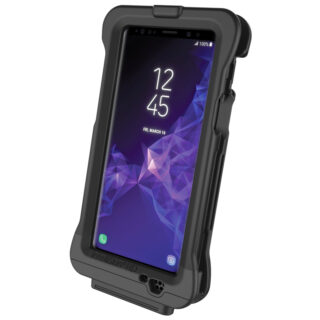 IntelliSkin HD per Samsung Galaxy S9 Ram Mounts RAM-GDS-SKIN-SAM39HD