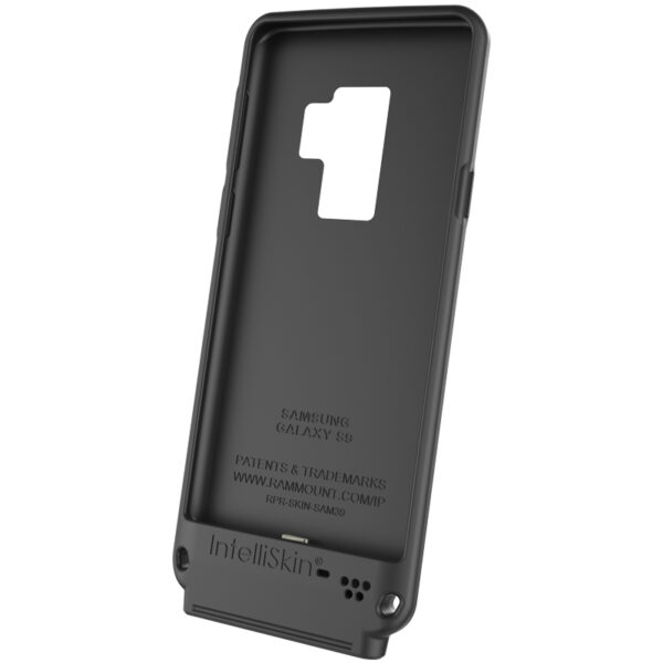 IntelliSkin per Samsung Galaxy S9 Ram Mounts RAM-GDS-SKIN-SAM39 - immagine 2