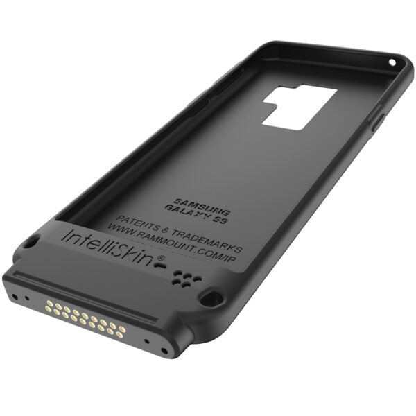 IntelliSkin per Samsung Galaxy S9 Ram Mounts RAM-GDS-SKIN-SAM39 - immagine 3