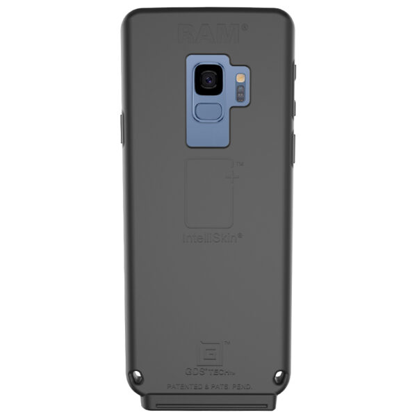 IntelliSkin per Samsung Galaxy S9 Ram Mounts RAM-GDS-SKIN-SAM39 - immagine 5