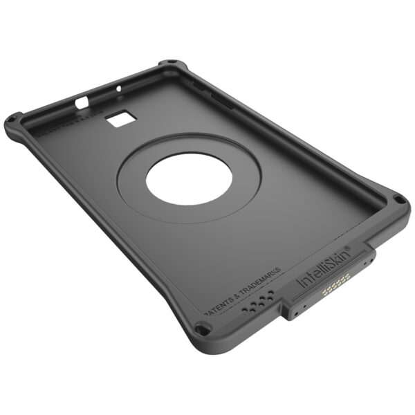 IntelliSkin per Samsung Galaxy Tab A 8.0 (2018) SM-T387 Ram Mounts RAM-GDS-SKIN-SAM40 - immagine 3