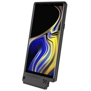 IntelliSkin per Samsung Galaxy Note 9 Ram Mounts RAM-GDS-SKIN-SAM42