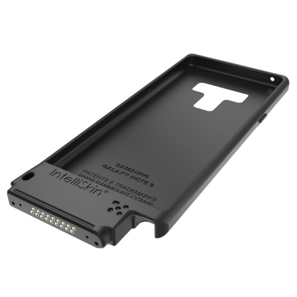 IntelliSkin per Samsung Galaxy Note 9 Ram Mounts RAM-GDS-SKIN-SAM42 - immagine 3
