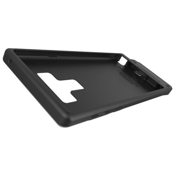 IntelliSkin per Samsung Galaxy Note 9 Ram Mounts RAM-GDS-SKIN-SAM42 - immagine 4