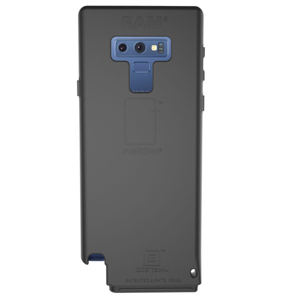 IntelliSkin per Samsung Galaxy Note 9 Ram Mounts RAM-GDS-SKIN-SAM42 - immagine 5