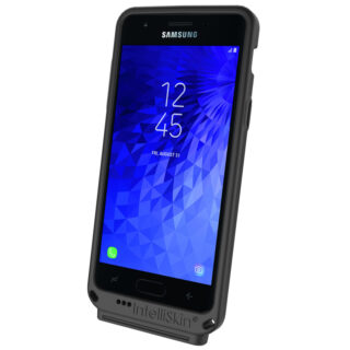 IntelliSkin per Samsung Galaxy J3 2018 Ram Mounts RAM-GDS-SKIN-SAM44