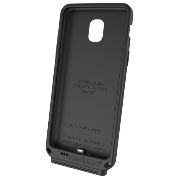 IntelliSkin per Samsung Galaxy J3 2018 Ram Mounts RAM-GDS-SKIN-SAM44 - immagine 2