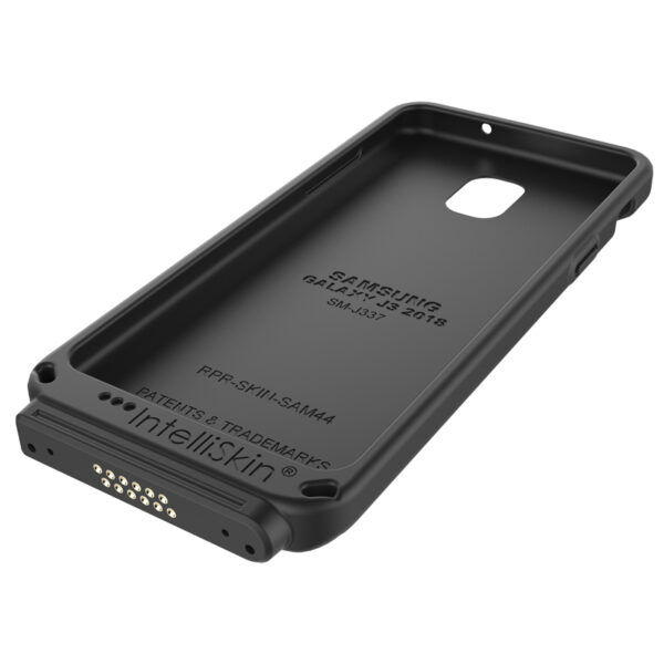 IntelliSkin per Samsung Galaxy J3 2018 Ram Mounts RAM-GDS-SKIN-SAM44 - immagine 3