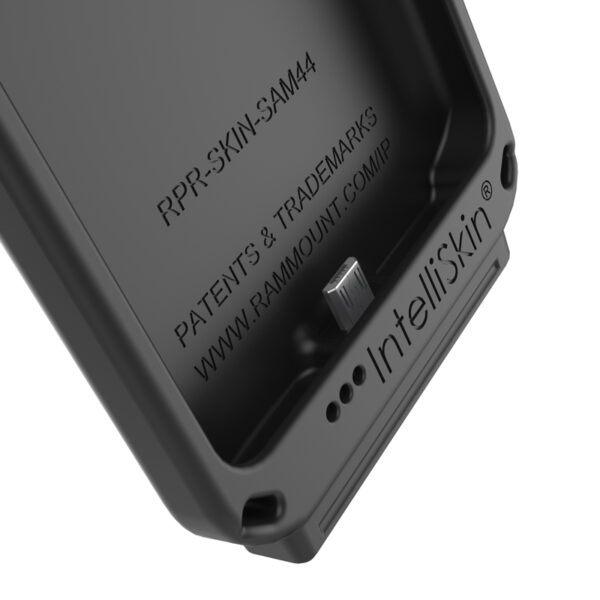 IntelliSkin per Samsung Galaxy J3 2018 Ram Mounts RAM-GDS-SKIN-SAM44 - immagine 4