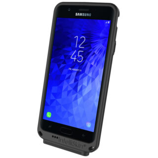 IntelliSkin per Samsung Galaxy J7 2018 Ram Mounts RAM-GDS-SKIN-SAM45