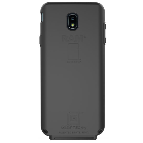 IntelliSkin per Samsung Galaxy J7 2018 Ram Mounts RAM-GDS-SKIN-SAM45 - immagine 5