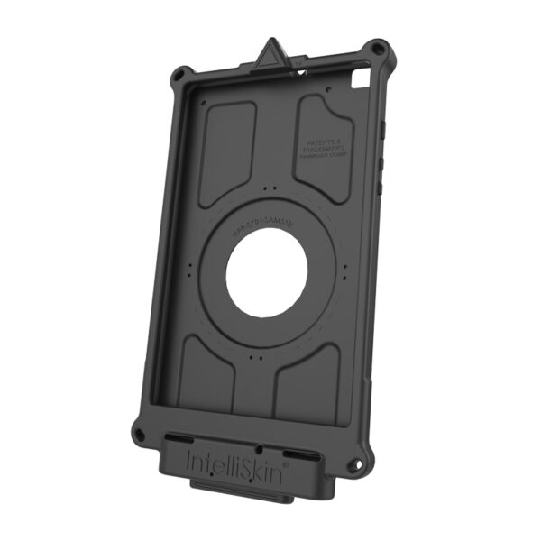IntelliSkin Next Gen per Samsung Tab A 8.0 (2019) SM-T290 e T-295 Ram Mounts RAM-GDS-SKIN-SAM55-NG - immagine 2
