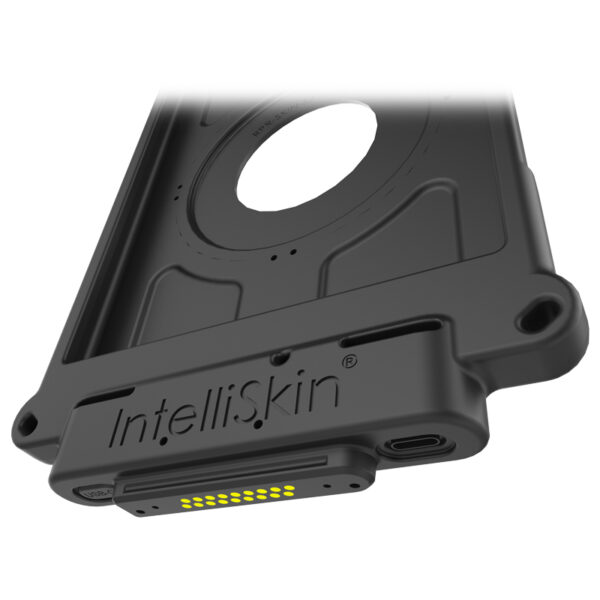 IntelliSkin Next Gen per Samsung Tab A 8.0 (2019) SM-T290 e T-295 Ram Mounts RAM-GDS-SKIN-SAM55-NG - immagine 4