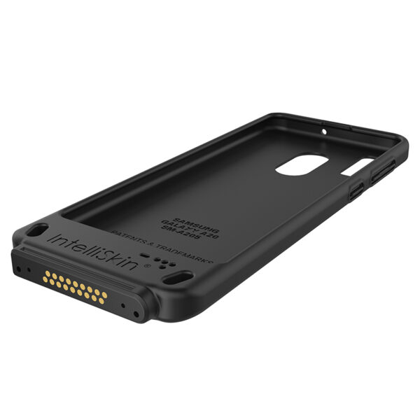 IntelliSkin per Samsung Galaxy A20 Ram Mounts RAM-GDS-SKIN-SAM61 - immagine 3