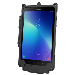 IntelliSkin Next Gen per Samsung Tab Active2 Ram Mounts RAM-GDS-SKIN-SAM62-NG