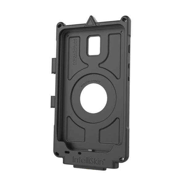 IntelliSkin Next Gen per Samsung Tab Active2 Ram Mounts RAM-GDS-SKIN-SAM62-NG - immagine 2