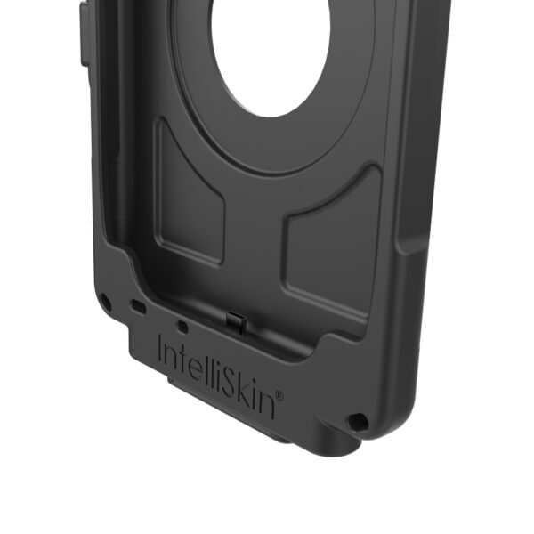 IntelliSkin Next Gen per Samsung Tab Active2 Ram Mounts RAM-GDS-SKIN-SAM62-NG - immagine 4