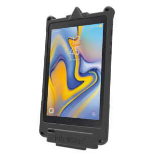 IntelliSkin Next Gen per Samsung Tab A 8.0 (2018) SM-T387 Ram Mounts RAM-GDS-SKIN-SAM63-NG