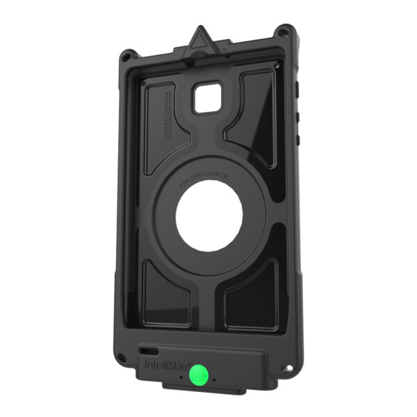 IntelliSkin Next Gen con luce LED per Samsung Tab A 8.0 (2018) Ram Mounts RAM-GDS-SKIN-SAM63-NG-LED - immagine 2