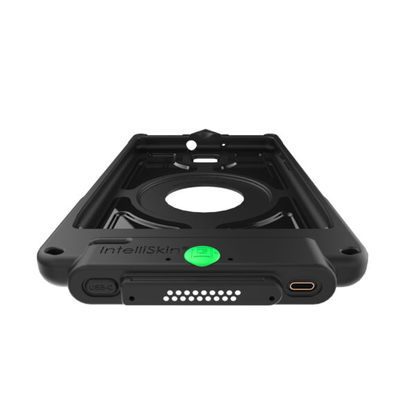 IntelliSkin Next Gen con luce LED per Samsung Tab A 8.0 (2018) Ram Mounts RAM-GDS-SKIN-SAM63-NG-LED - immagine 4