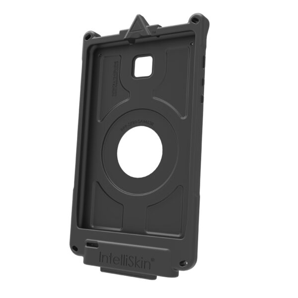 IntelliSkin Next Gen per Samsung Tab A 8.0 (2018) SM-T387 Ram Mounts RAM-GDS-SKIN-SAM63-NG - immagine 2