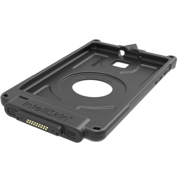 IntelliSkin Next Gen per Samsung Tab A 8.0 (2018) SM-T387 Ram Mounts RAM-GDS-SKIN-SAM63-NG - immagine 3